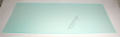 Samsung Light Guide Plate - Lgp 18y_nu7k _lgp ms newedge(od5mm
